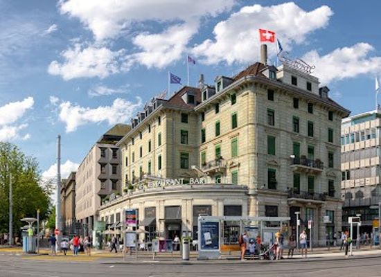 switzerland/zurich/bar/central-plaza-hotel