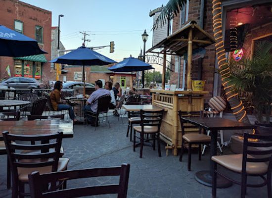 minnesota/mississippi-headwaters/bar/the-tilted-tiki-tropical-bar-restaurant