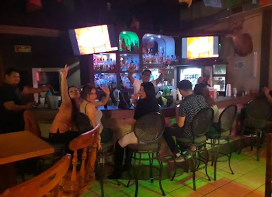 mexico/matamoros/bar/el-granero-rest-bar