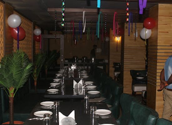 india/bhopal/bar/goldmine-bar