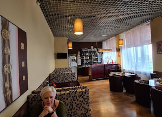 latvia/selonia/bar/krasta-krogs