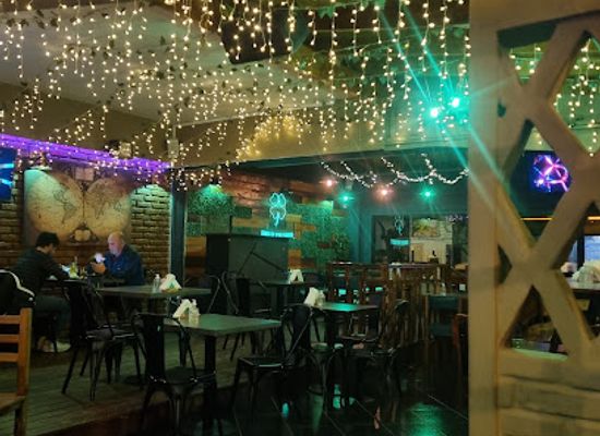 argentina/puerto-madryn/bar/irlanda-bar-restaurante