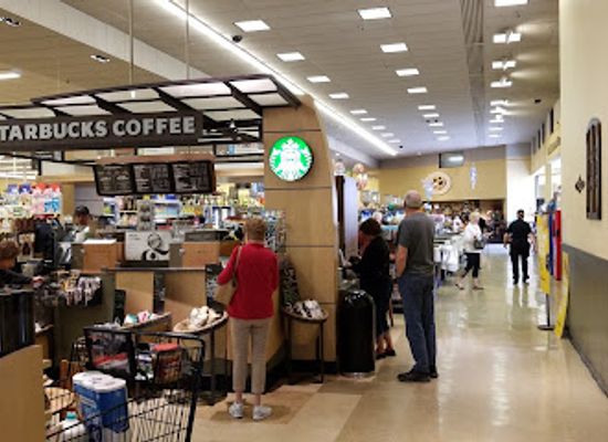arizona/verde-valley/bar/starbucks