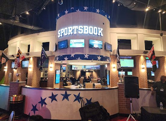 maryland/susquehanna-river-valley/bar/the-sportsbook-restaurant-at-hollywood-casino-perryville
