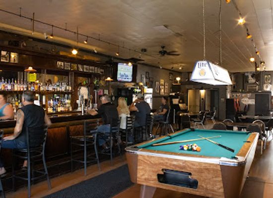 idaho/silver-valley/bar/joe-s-bar