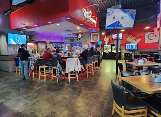 utah/sevier-valley/bar/good-spirits-bar-grill