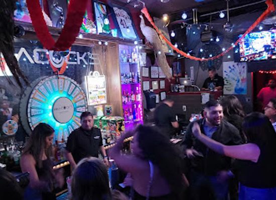texas/brownsville/bar/peacocks-shot-bar