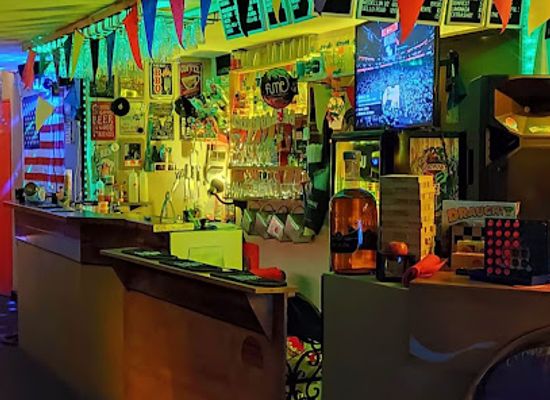 colombia/barranquilla/bar/sunset-bar
