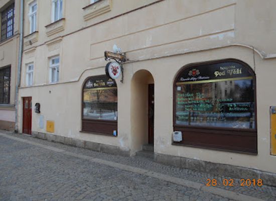 czechia/vysocina/bar/hospudka-pod-vezi