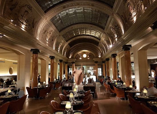 belgium/brussels-capital-region/bar/belga-queen