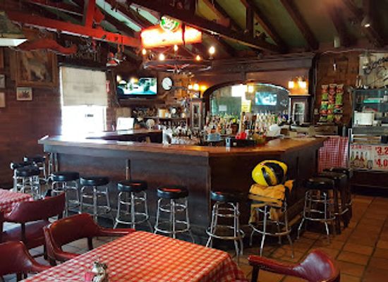arizona/santa-cruz-county/bar/wagon-wheel-saloon