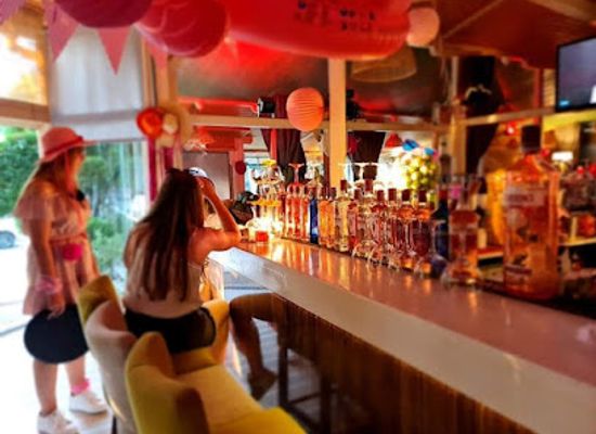 bulgaria/pirin-macedonia/bar/befree