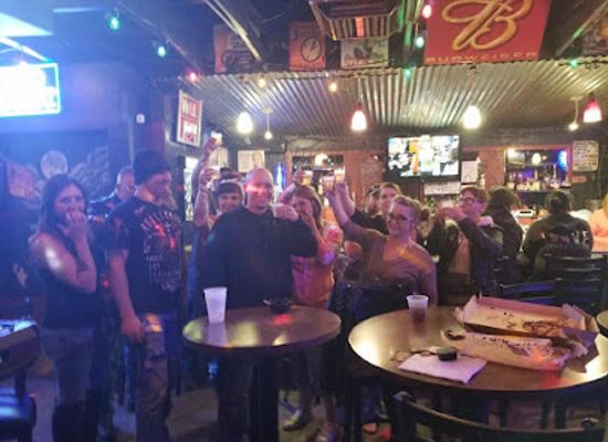 nevada/elko/bar/charlee-s-bar