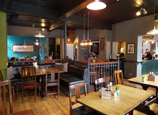united-kingdom/oxfordshire/bar/the-cape-of-good-hope