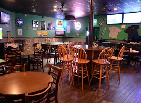 alabama/tennessee-valley/bar/thirsty-turtle