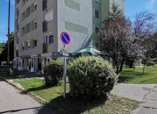 hungary/szigetkoz/bar/kope