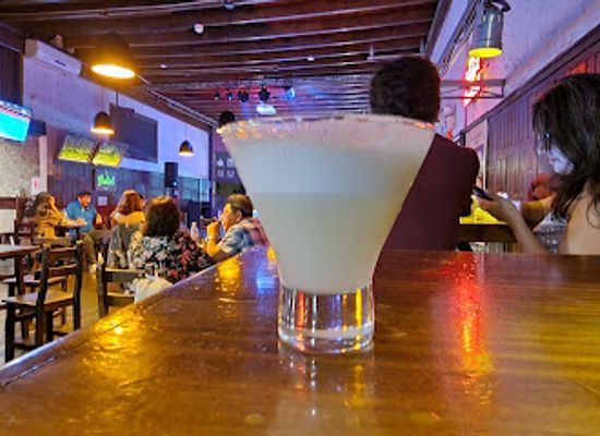 peru/lima/barranco/bar/juanito-barranco