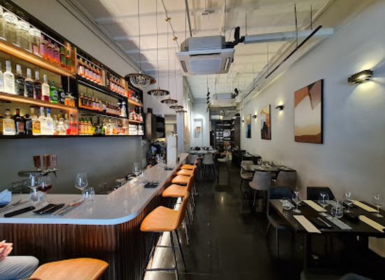 singapore/chinatown/telok-ayer/bar/la-fete-wine-bistro-bar