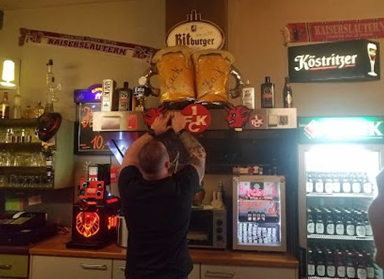 germany/palatinate/bar/zack-zack