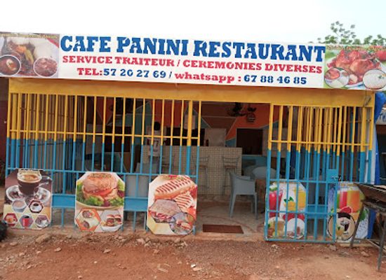 burkina-faso/ziniare/bar/cafe-paninis-restau-ziniare