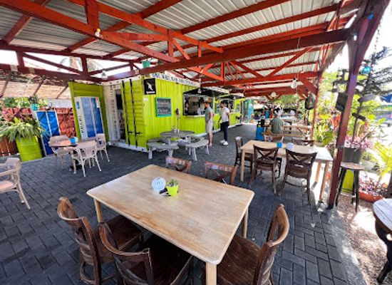 curacao/sta-catharina/bar/one-vibe-bar-terrace