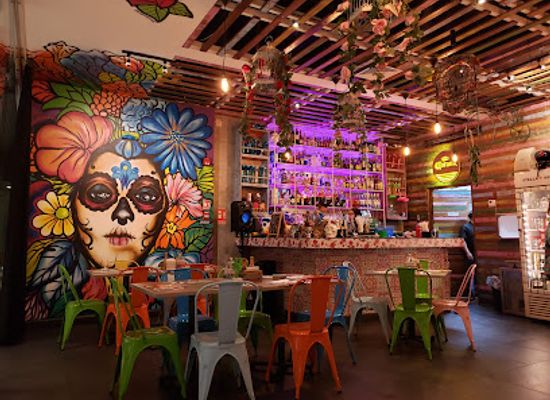 panama/atlantic-coast/bar/juana-tranquila-taqueria-divertida