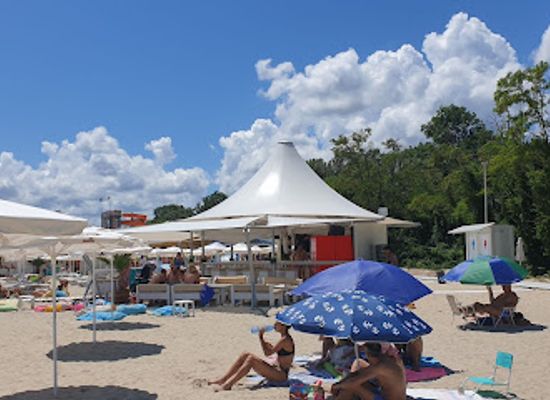 bulgaria/primorsko/bar/beach-bar-twins