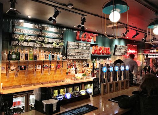 united-kingdom/london/greenwich/bar/the-lost-hour