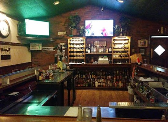 pennsylvania/laurel-highlands/bar/the-road-toad