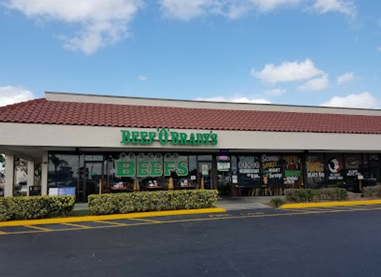 florida/sebring/bar/beef-o-brady-s