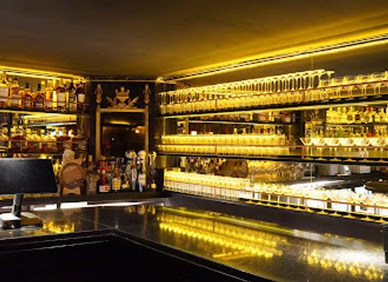 mexico/southeastern-mexico/bar/the-midnight-monkey