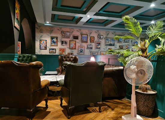 pakistan/central-punjab/bar/coco-cubano-gulberg