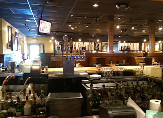 south-carolina/table-rock-state-park/bar/outback-steakhouse
