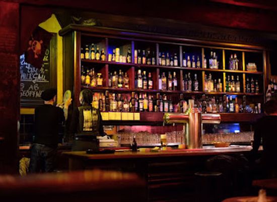 germany/hamburg/sternschanze/bar/fritz-bauch