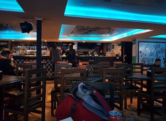 chile/los-lagos-region/bar/live-social-bar