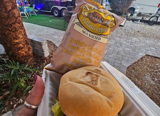 florida/cedar-key/bar/lenny-s-tiki-taste-tour