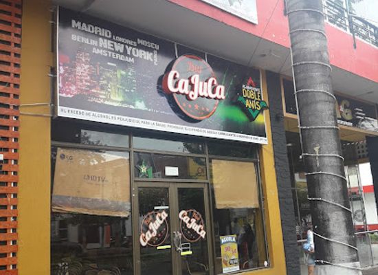 colombia/neiva/bar/cajuca-bar-neiva