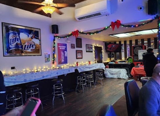 illinois/waukegan/bar/booners