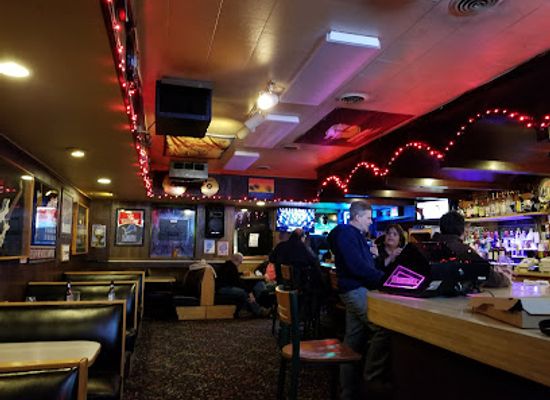 michigan/mount-pleasant/bar/rubbles