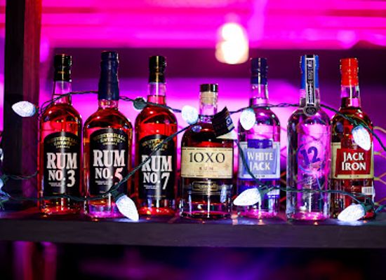 grenada/annandale-falls/bar/wild-orchid