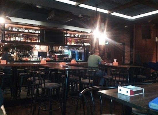 indonesia/makassar/bar/d-orbit-komp-ramayana-pettarani