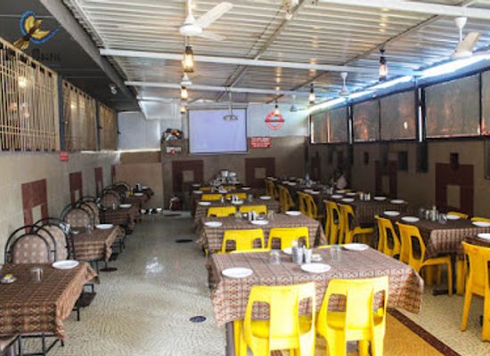 india/aurangabad/begumpura/bar/devpriya-s-floating-spirit-bar-and-restaurant