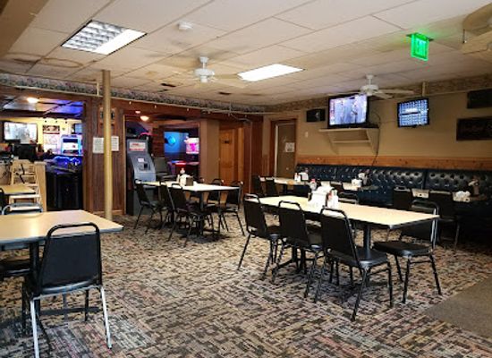 nebraska/nebraska-national-forest/bar/r-bar