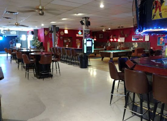 utah/sevier-valley/bar/curleys