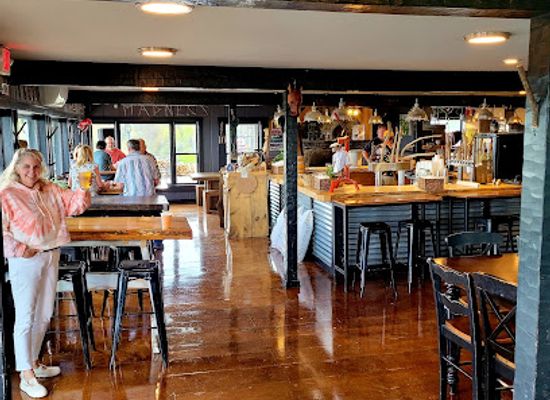 vermont/molly-stark-state-park/bar/beer-naked-brewery
