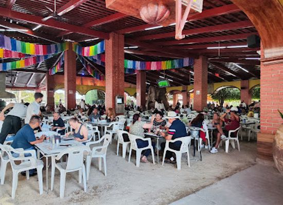 mexico/los-altos-de-jalisco/bar/el-canelo
