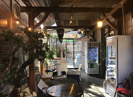 south-korea/gangwon-province/bar/