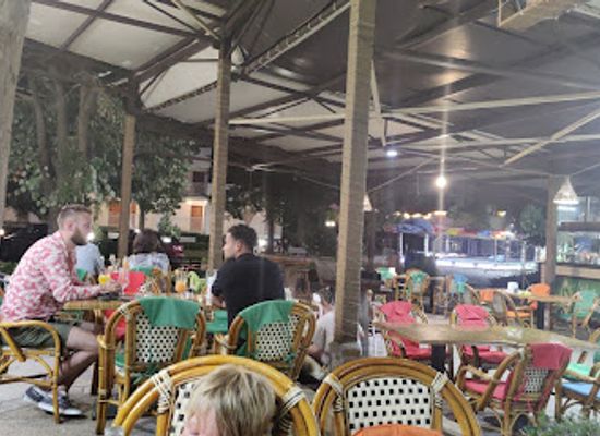 bulgaria/albena/bar/poco-loco-steak-house