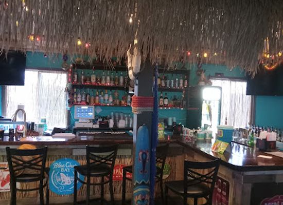 missouri/table-rock-lake/bar/tiki-bar