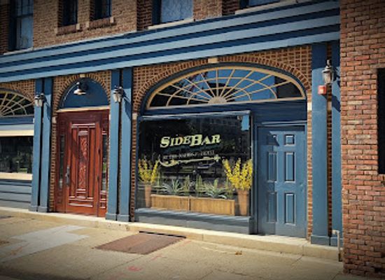 new-jersey/north-jersey/bar/sidebar-gastropub